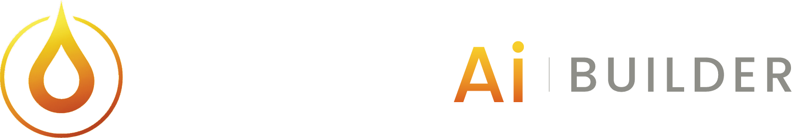 ServiceAi Builder