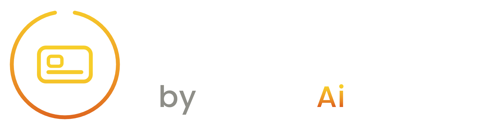 Connect by Ai