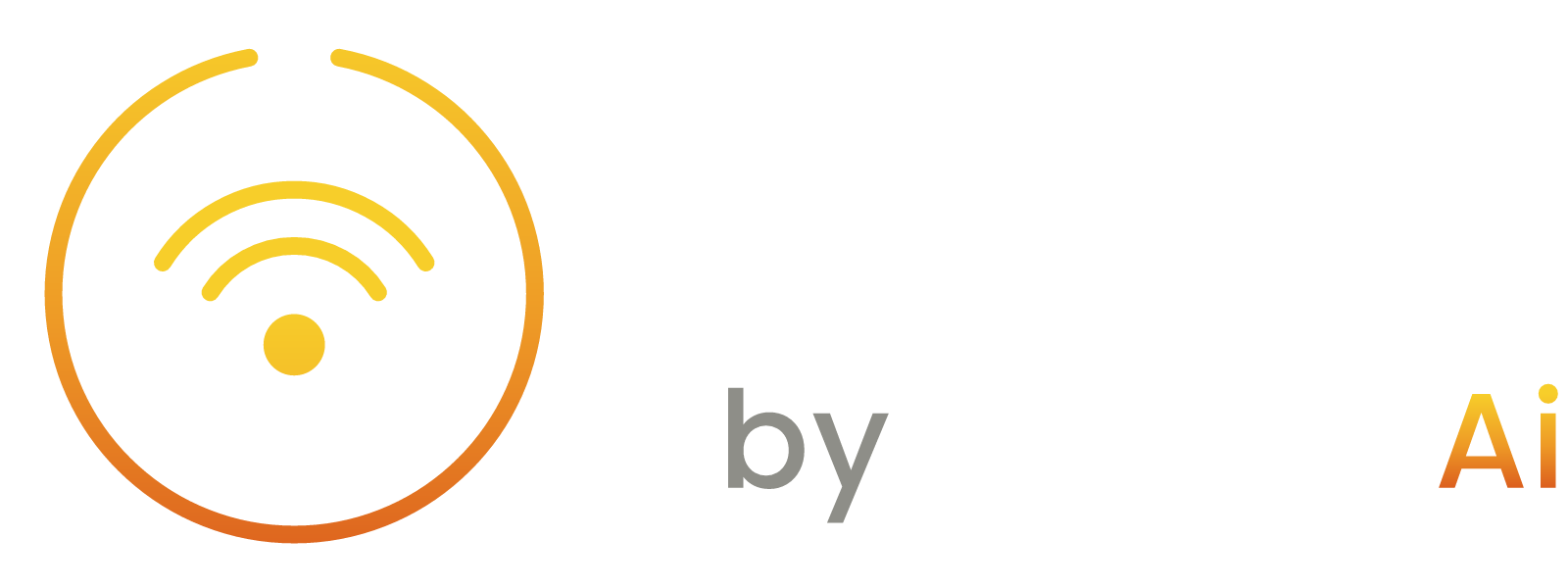 Tap by ServiceAi