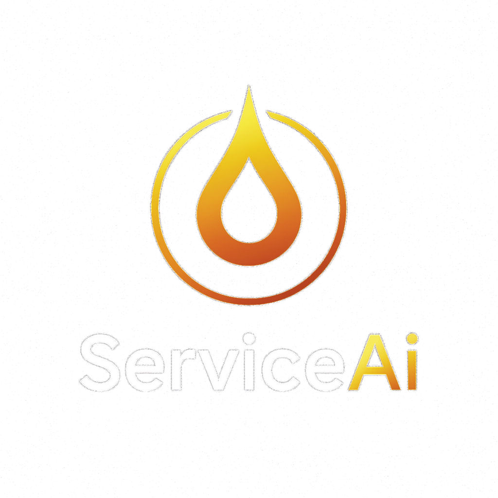 ServiceAi